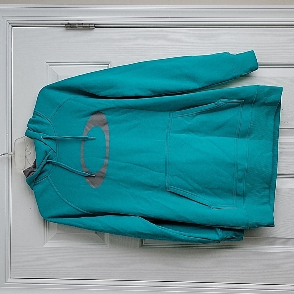 Oakley Women's Hoodie